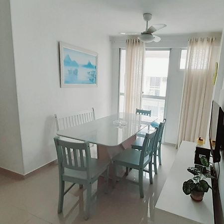 Condominio Manihi - Cobertura カボ・フリオ エクステリア 写真