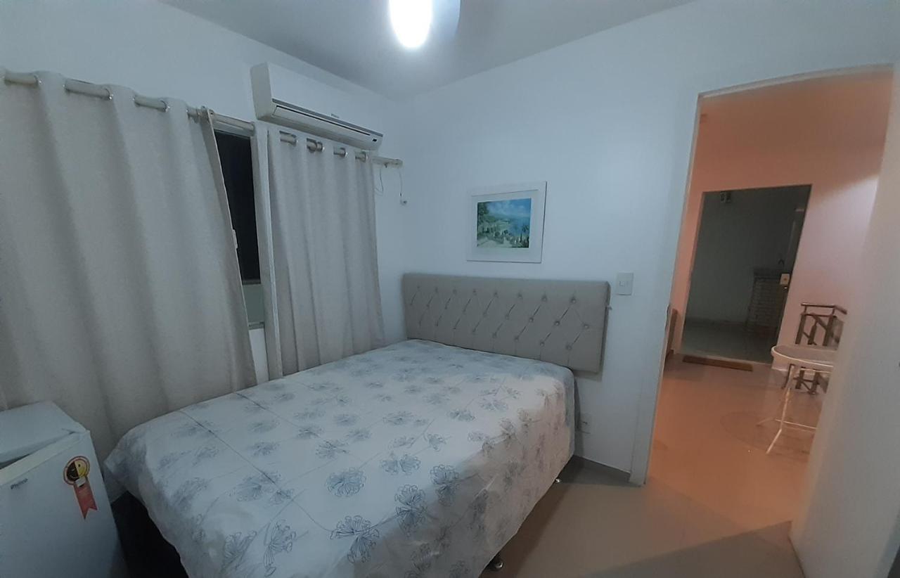 Condominio Manihi - Cobertura カボ・フリオ エクステリア 写真
