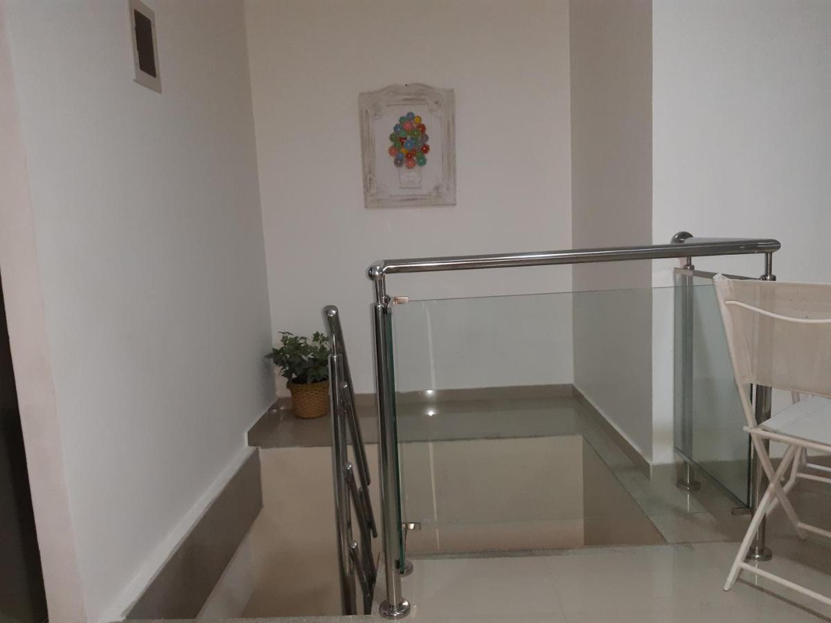 Condominio Manihi - Cobertura カボ・フリオ エクステリア 写真