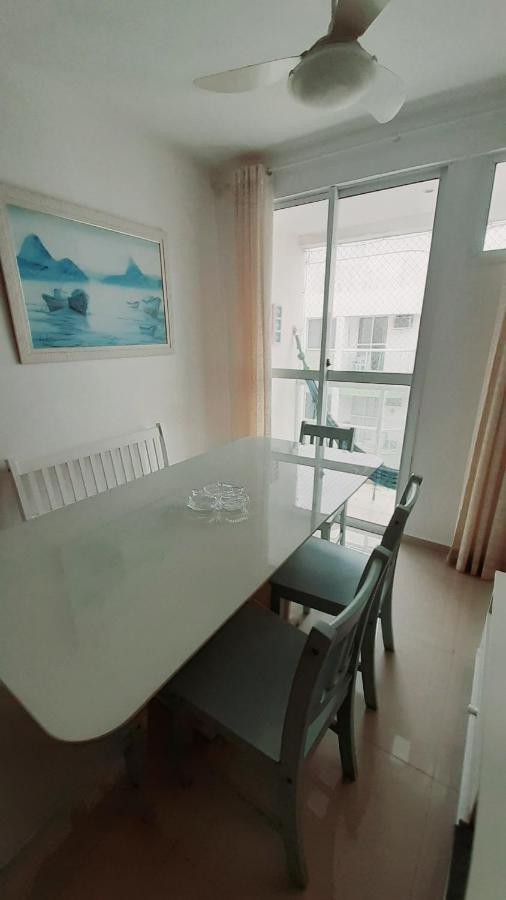 Condominio Manihi - Cobertura カボ・フリオ エクステリア 写真