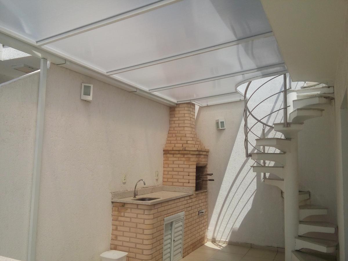 Condominio Manihi - Cobertura カボ・フリオ エクステリア 写真